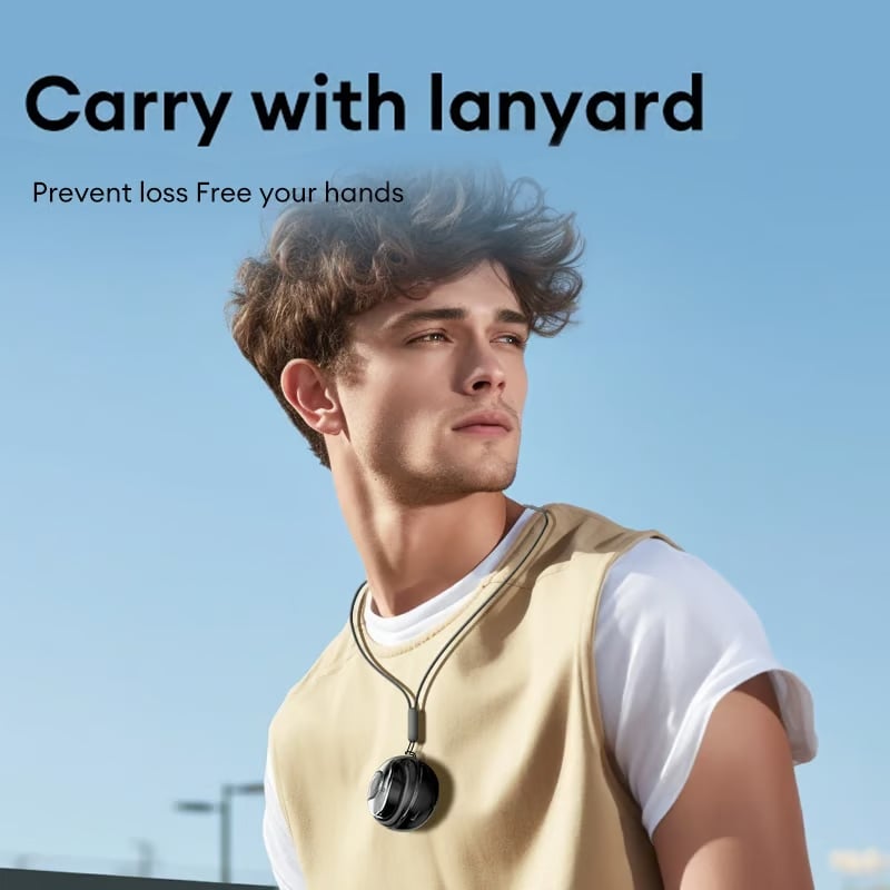 🏆LAST DAY SALE 49% OFF⏰Hot Sale  AI Translation T26  Pro MAX Wireless Bluetooth Translation Earbuds