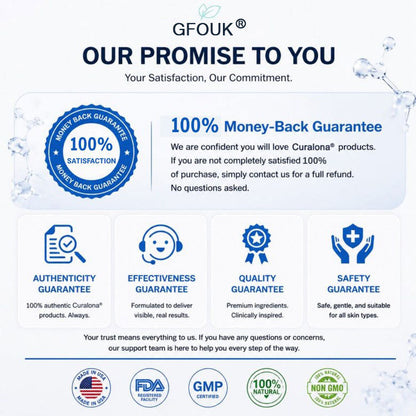🔥GFOUK® 2-in-1 Microneedle & Hydrocolloid Patch🍀 | Removes raised moles, acne, flat warts, and skin tags | Helps improve wrinkles, scars, and blemishes | Invisible patches for face and body