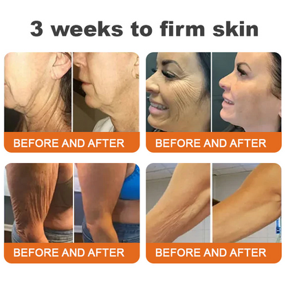 🥰Made and Shipped from the USA🇺🇸 Rolimey® Argireline-Infused Bee Venom Firming Serum Stick (⏳LAST DAY 70% OFF)✨