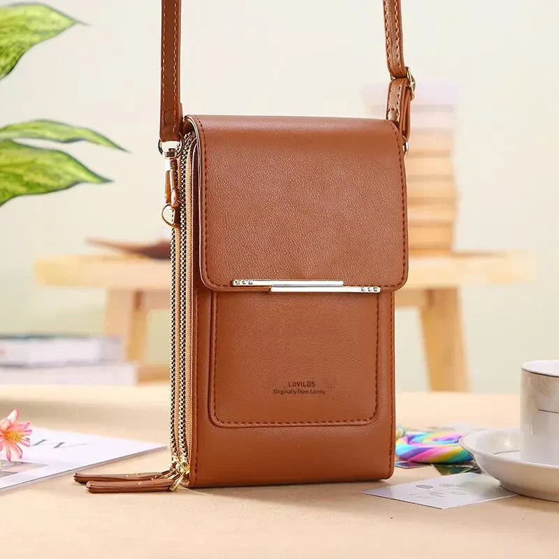 Enjoy 30% OFF for adding the second one🧡