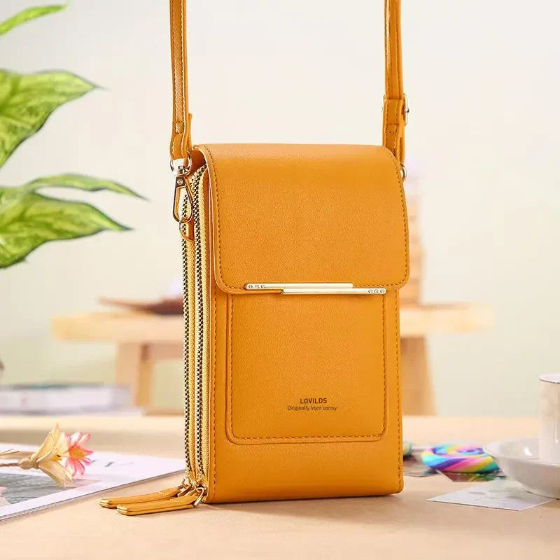 Enjoy 30% OFF for adding the second one🧡
