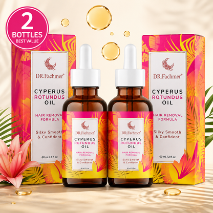 Enjoy 30% OFF for adding the second one🧡