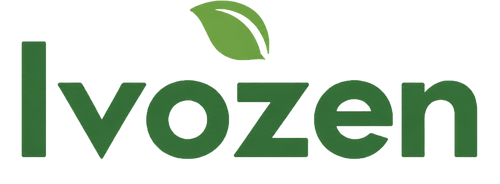 Ivozen