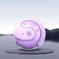 🔥Purple