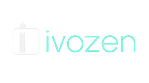 Ivozen